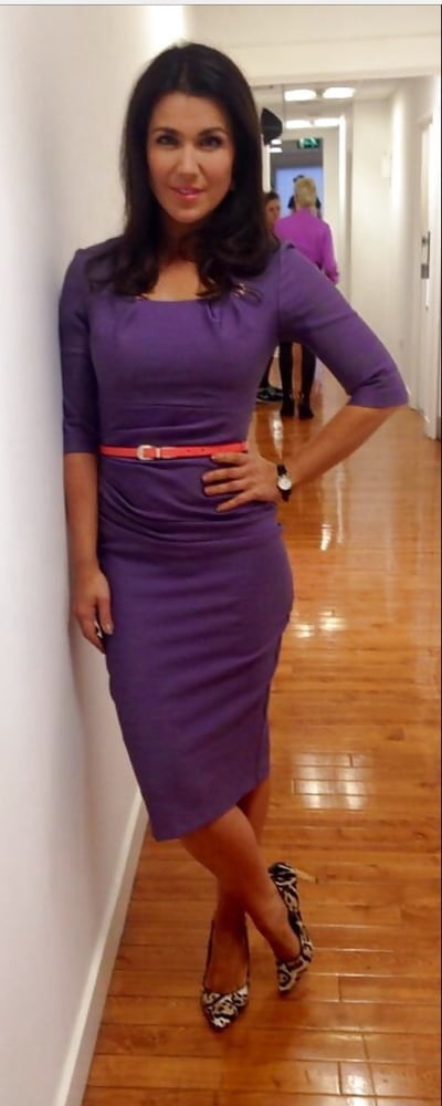 El banco de pajas de la colección milf
 #105522866