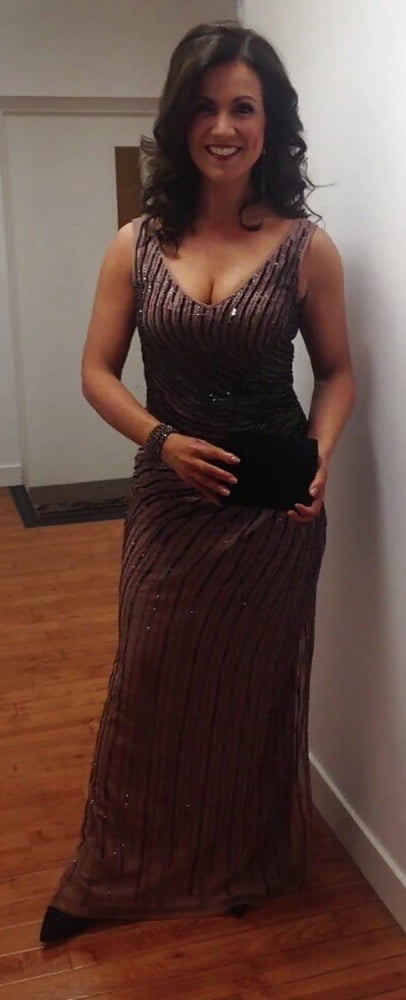 El banco de pajas de la colección milf
 #105522874