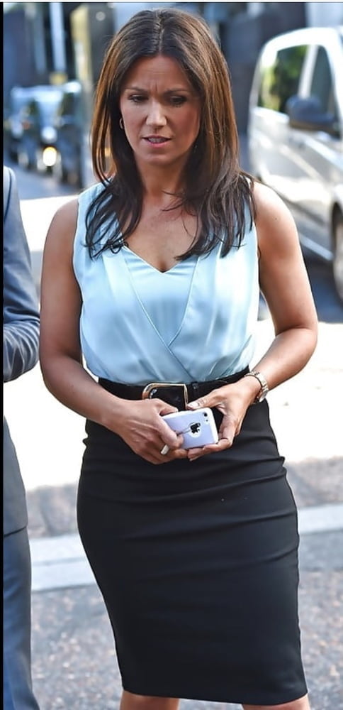 El banco de pajas de la colección milf
 #105522876