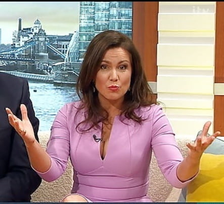 El banco de pajas de la colección milf
 #105522884