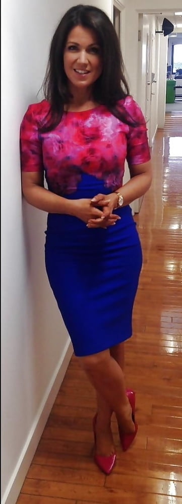 El banco de pajas de la colección milf
 #105522897