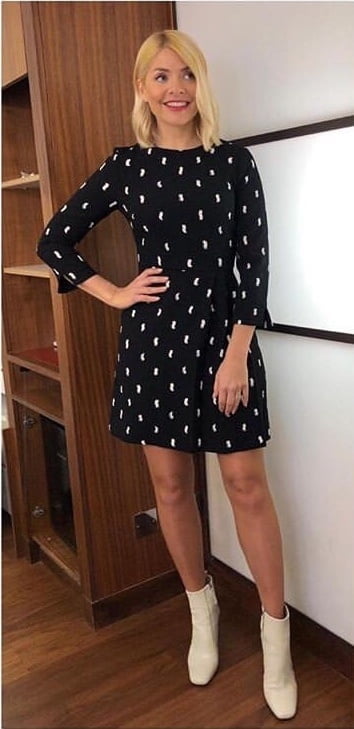 El banco de pajas de la colección milf
 #105522919