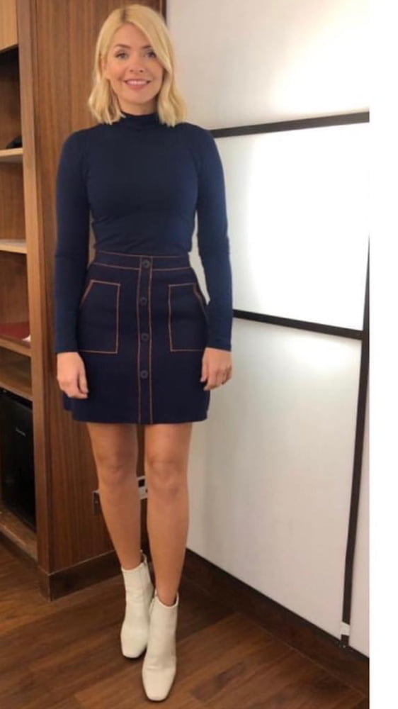 El banco de pajas de la colección milf
 #105522921