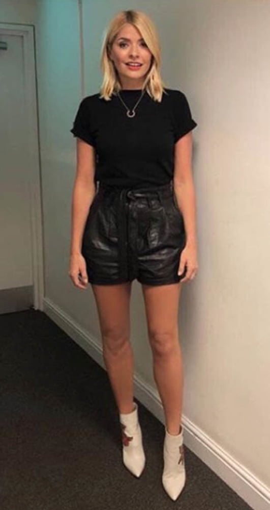 El banco de pajas de la colección milf
 #105522928