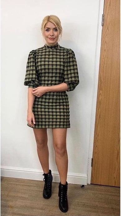 El banco de pajas de la colección milf
 #105522948