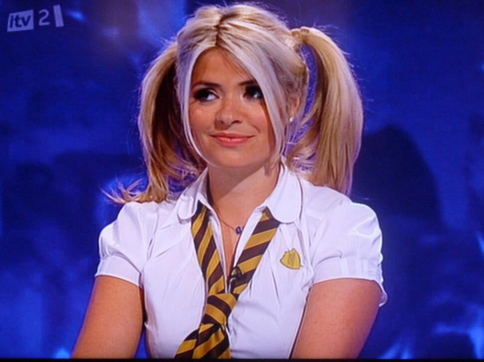 El banco de pajas de la colección milf
 #105522954