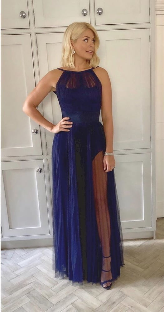 El banco de pajas de la colección milf
 #105522962