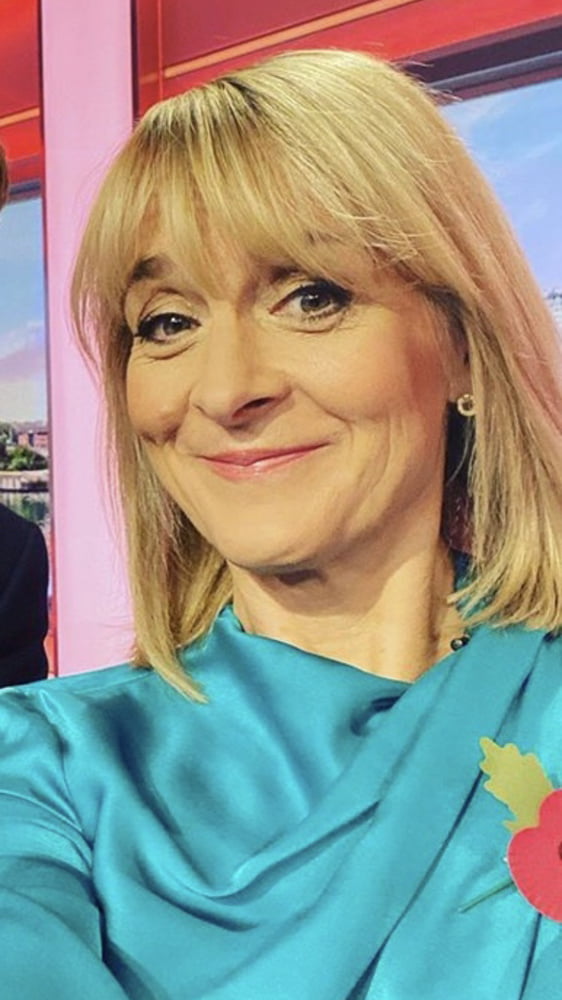 El banco de pajas de la colección milf
 #105522979