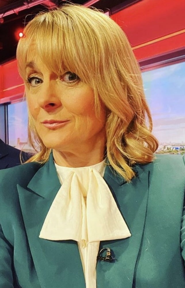 El banco de pajas de la colección milf
 #105522981