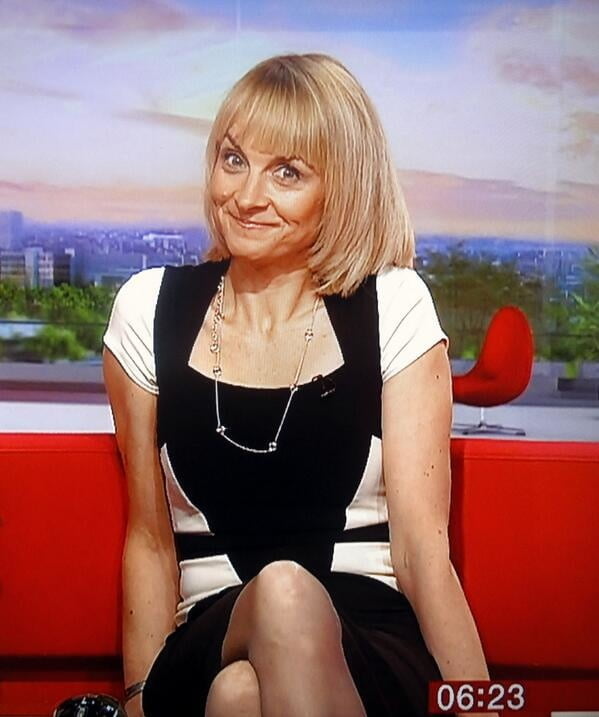 El banco de pajas de la colección milf
 #105522994