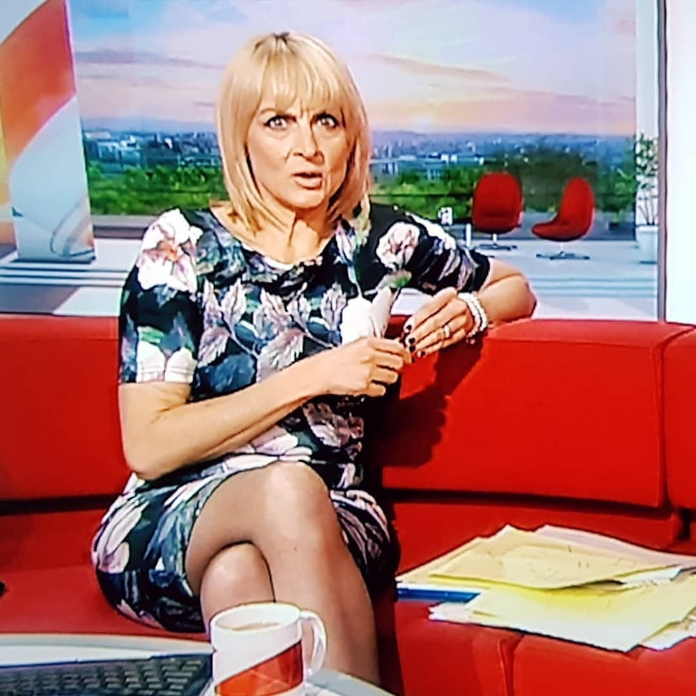 El banco de pajas de la colección milf
 #105523000