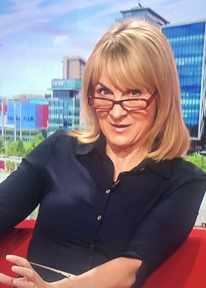 El banco de pajas de la colección milf
 #105523028