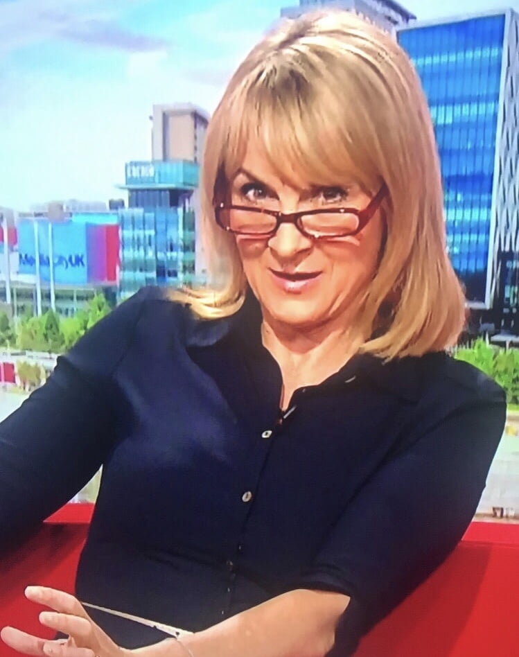 El banco de pajas de la colección milf
 #105523030