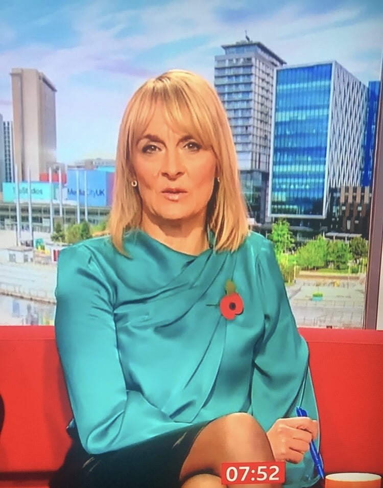 El banco de pajas de la colección milf
 #105523034