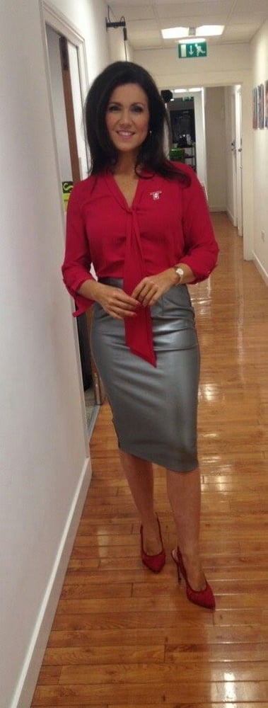 El banco de pajas de la colección milf
 #105523058