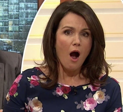 El banco de pajas de la colección milf
 #105523089