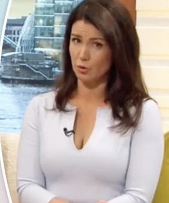 El banco de pajas de la colección milf
 #105523099