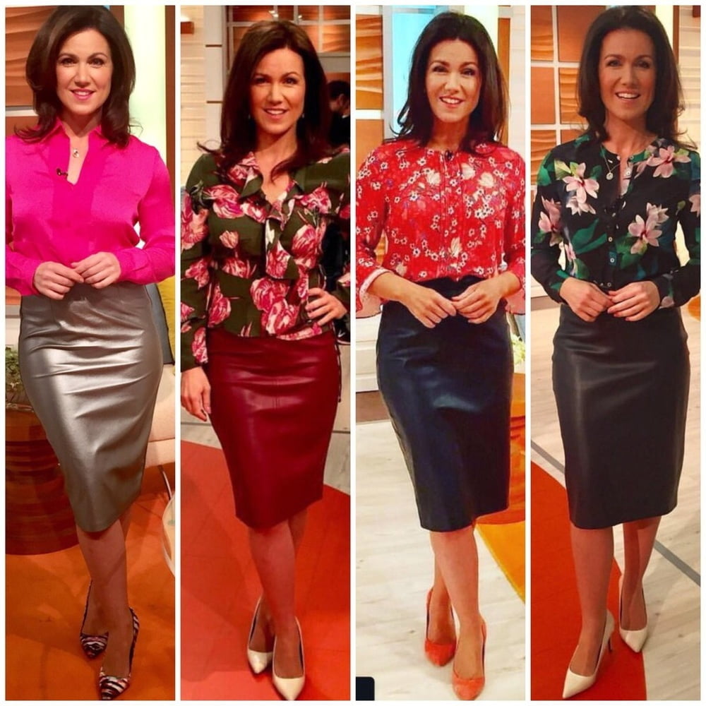 El banco de pajas de la colección milf
 #105523115