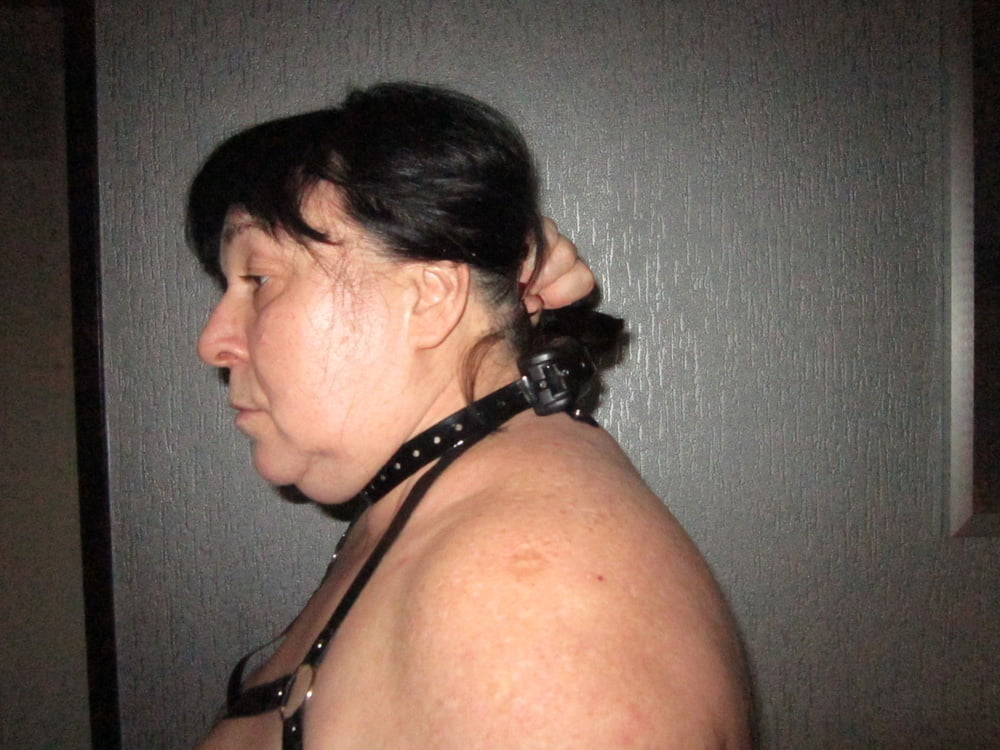 Submissions from the BDSM world 2 #90092406