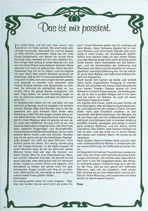 Private Magazine (Issue 95) #93319580