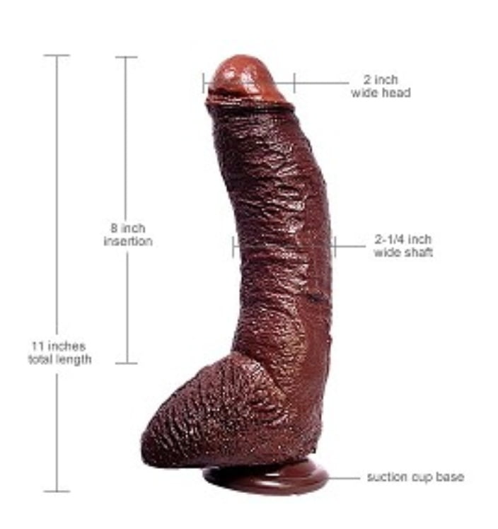 dildo for my wife #95869127