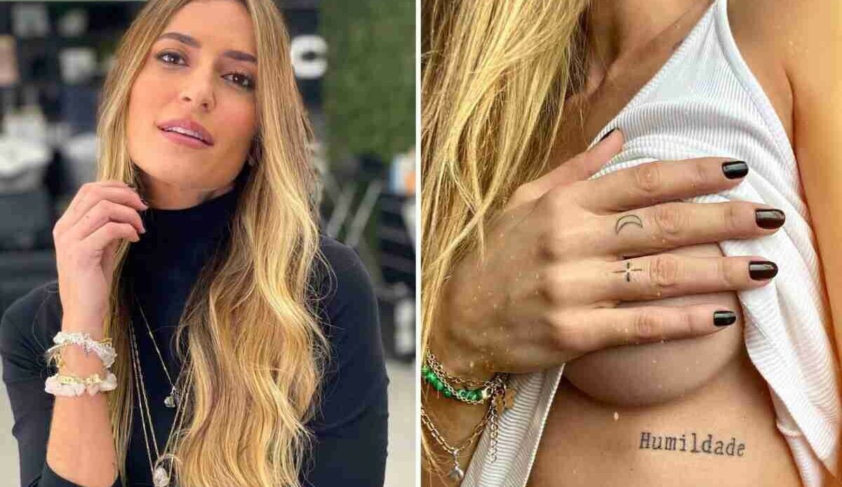 Maria Joana desnuda #108291765