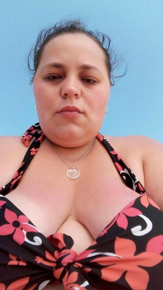 Random bbw romana caras...
 #97061239