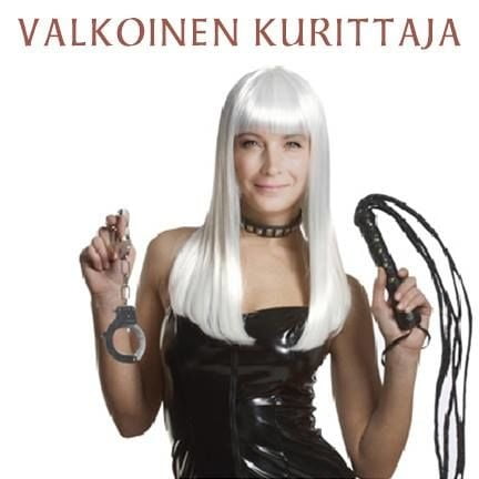 フィンランドの熱い政治家 laura huhtasaari
 #96765594