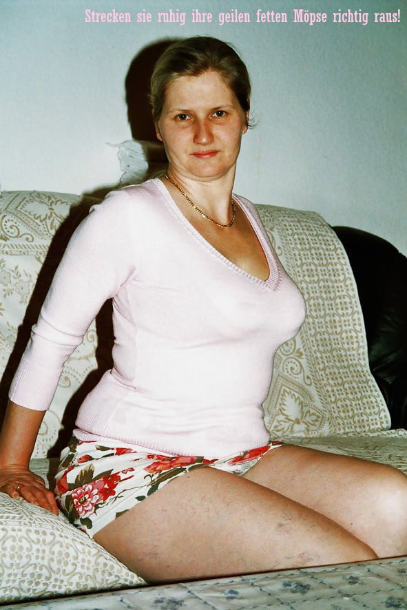 Sag - geile sau 41
 #93594702