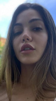 Pendeja divina con un orto para doblar fierros del 12.. #106422180