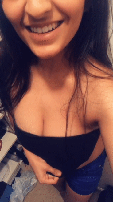 Gifs sexy me gusta 4
 #79791508