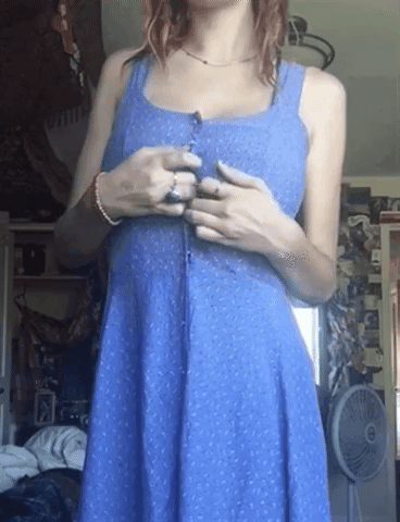 Gifs sexy me gusta 4
 #79791509