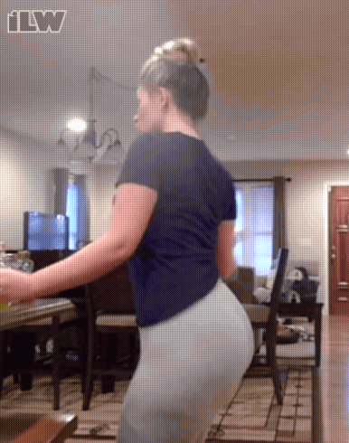 Great GIF&#039;s #89143144