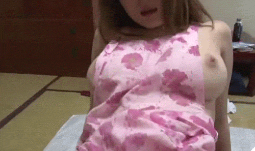 Great GIF&#039;s #89143177