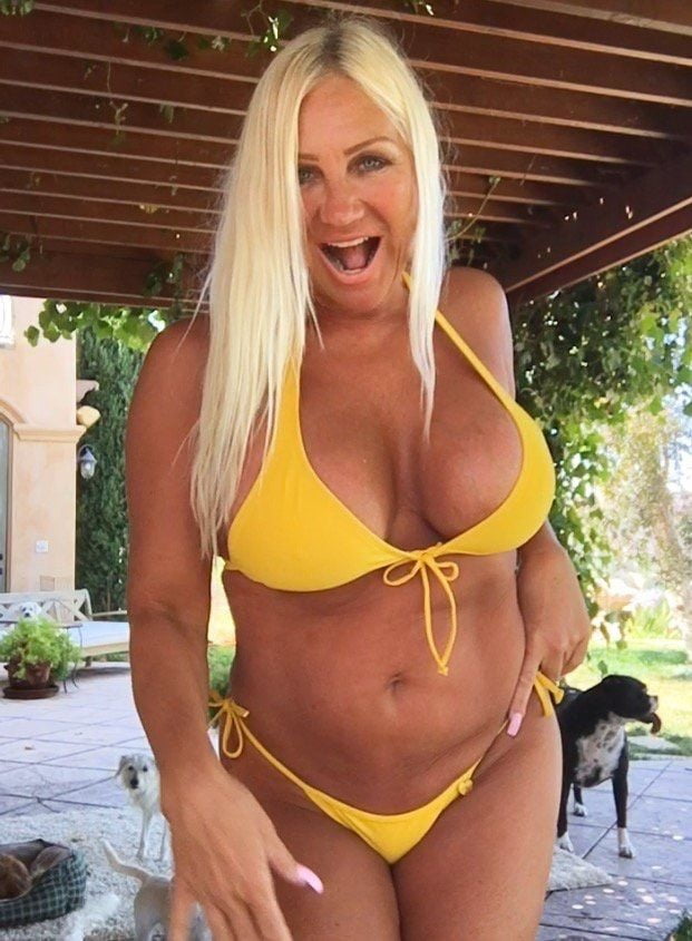 Linda hogan
 #90415318