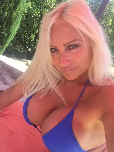 Linda hogan
 #90415321