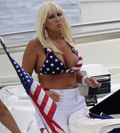 Linda hogan
 #90415331