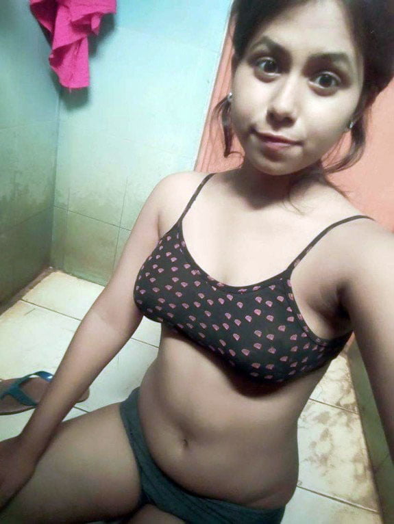 India chica desnuda parte 2 2020 agosto colección de nena caliente
 #87697498