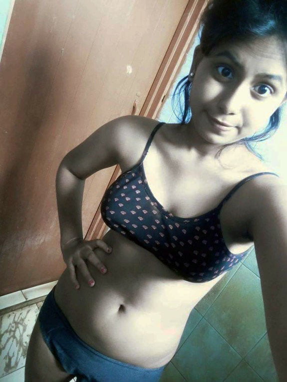 India chica desnuda parte 2 2020 agosto colección de nena caliente
 #87697512