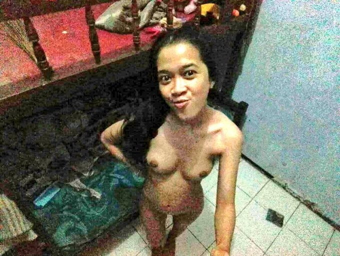 India chica desnuda parte 2 2020 agosto colección de nena caliente
 #87697629