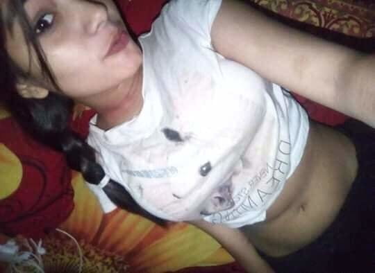 indian girl nudes part 2 2020 august collection of hot babe #87697749