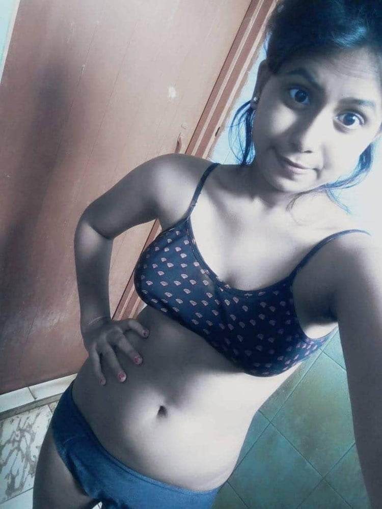 Indian girl nudes part 2 2020 august collection of hot babe
 #87697796
