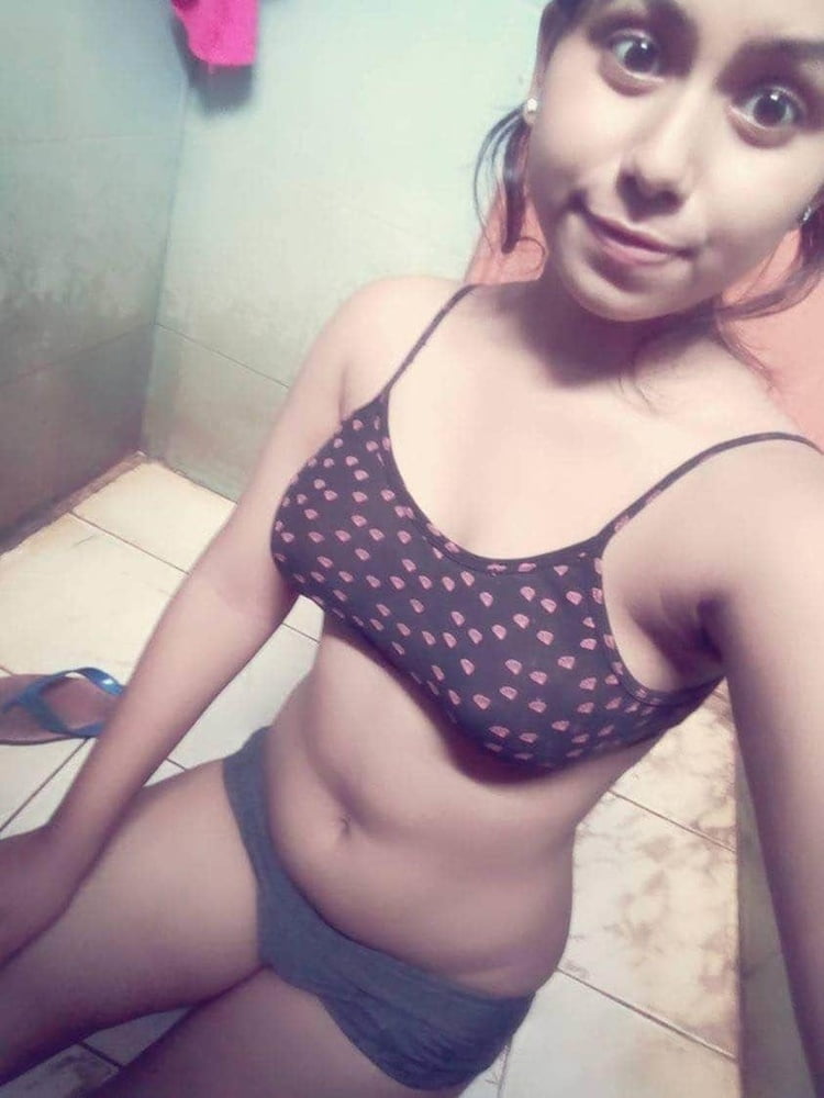 indian girl nudes part 2 2020 august collection of hot babe #87697799