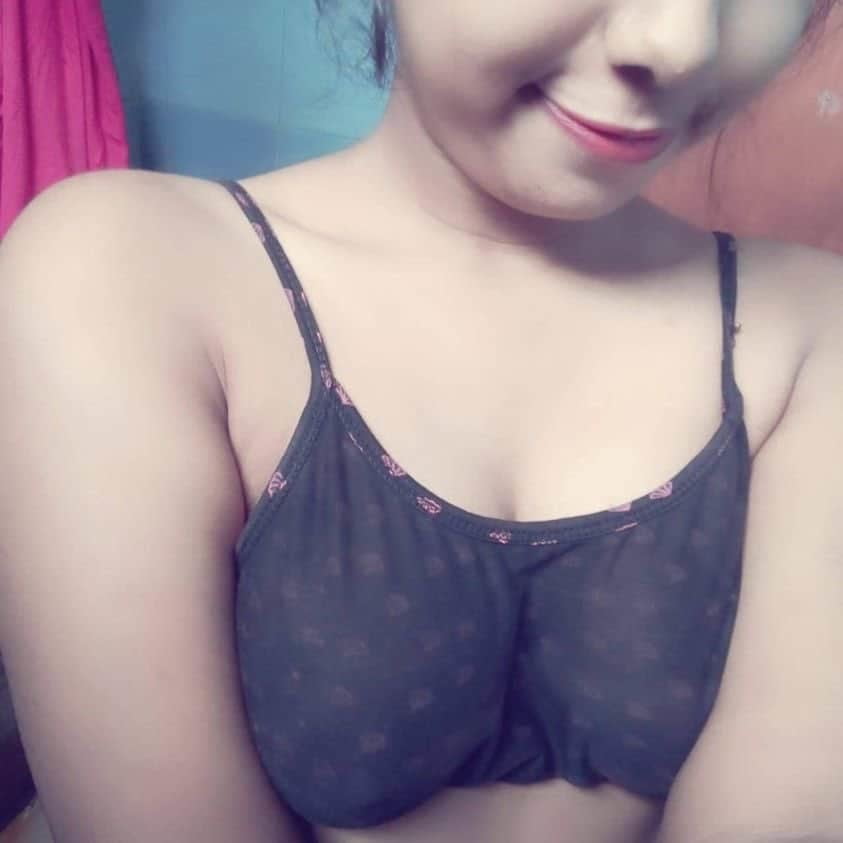 indian girl nudes part 2 2020 august collection of hot babe #87697808