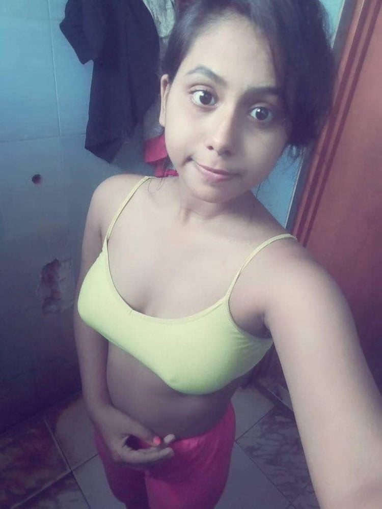 indian girl nudes part 2 2020 august collection of hot babe #87697820