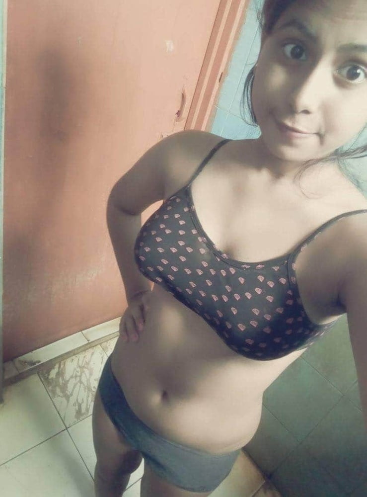 indian girl nudes part 2 2020 august collection of hot babe #87697822