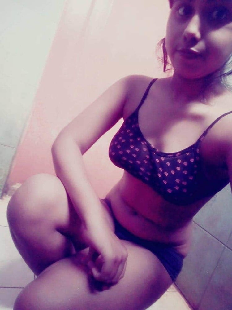 indian girl nudes part 2 2020 august collection of hot babe #87697841