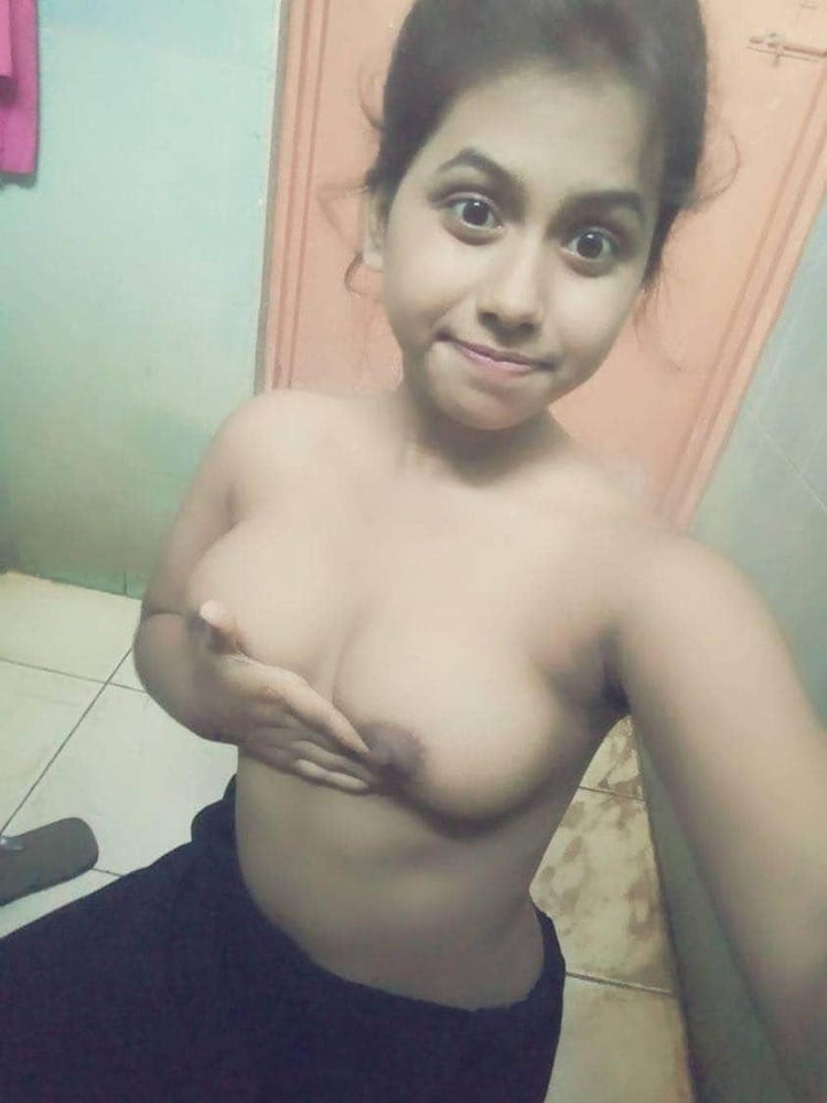 India chica desnuda parte 2 2020 agosto colección de nena caliente
 #87697866