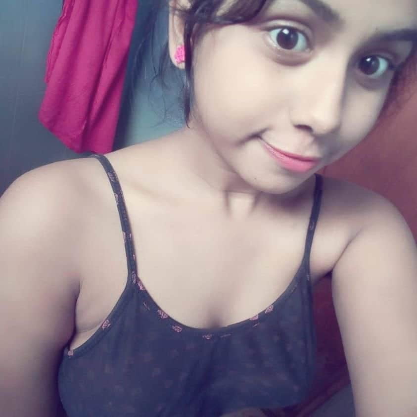 indian girl nudes part 2 2020 august collection of hot babe #87697869