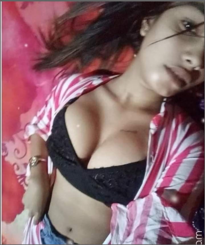 indian girl nudes part 2 2020 august collection of hot babe #87697876